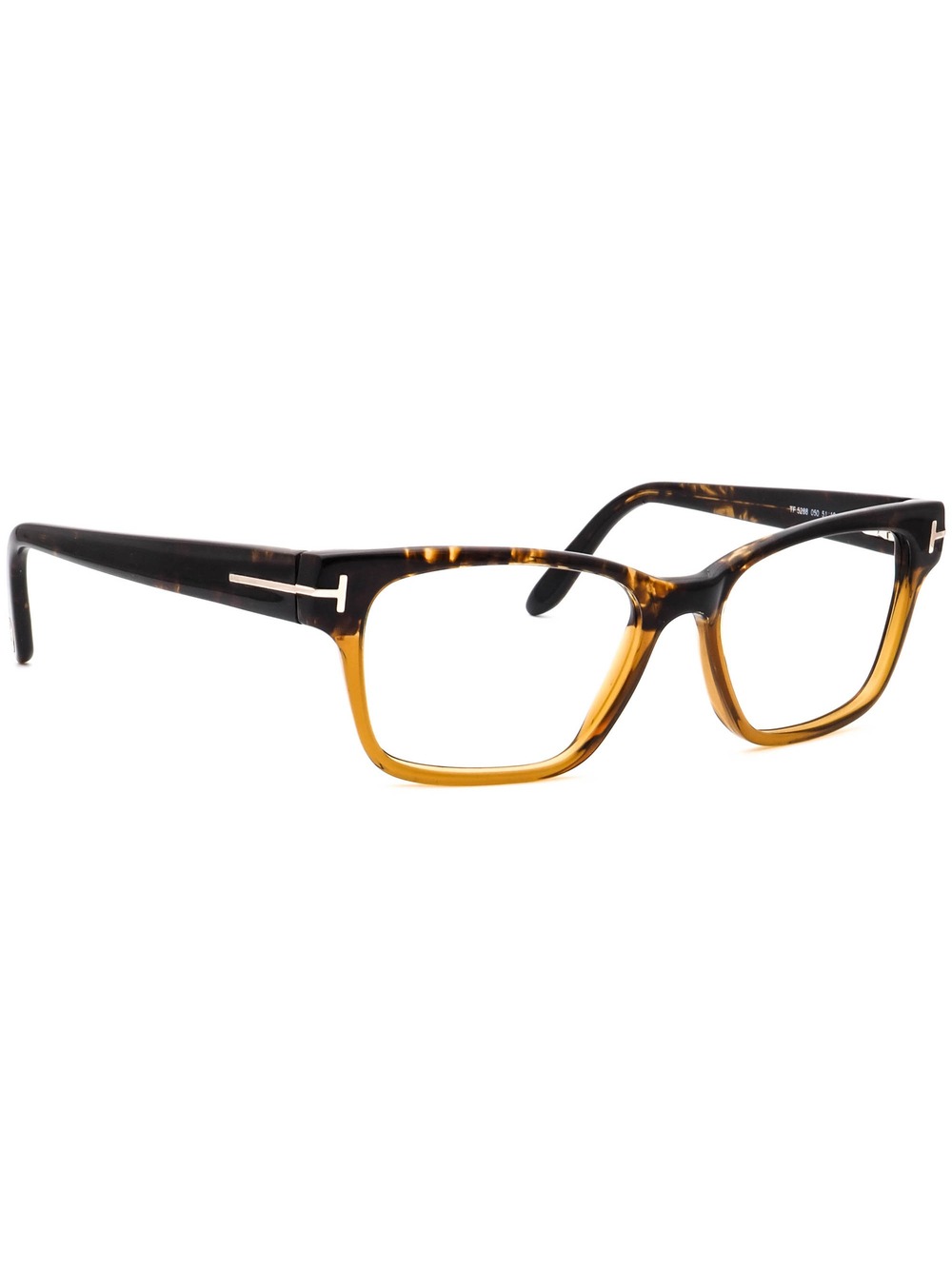 Tom Ford TF 5288 050 Eyewear